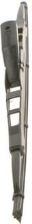 Wiper Blade ClassicWiper 3397011211 - image 6