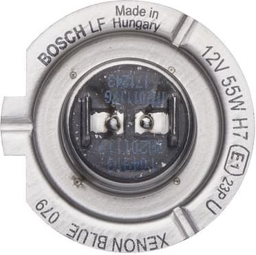Bulb, headlight Xenon Blue WS 1 987 302 075 - image 11