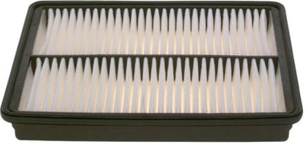 Air Filter F026400448 - image 6