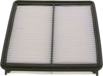 Air Filter F026400448 - image 7