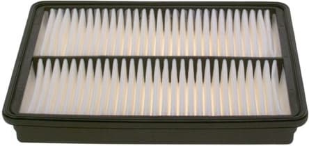 Air Filter F026400448 - image 8