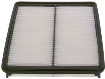 Air Filter F026400448 - image 9