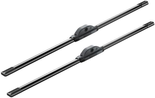 Wiper Blade Aerotwin 3 397 009 016 - image 9