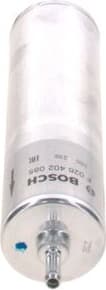 Fuel Filter F026402085 - image 7