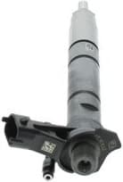 Injector Nozzle 0445115007 - image 6