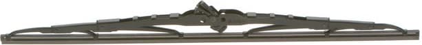 Wiper Blade Twin 3 397 004 581 - image 3