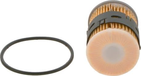 Fuel Filter 1457070001 - image 8