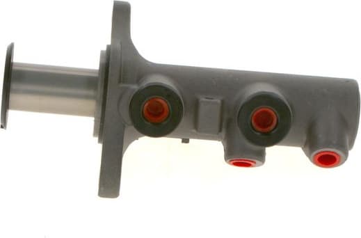 Brake Master Cylinder 0986481129 - image 6