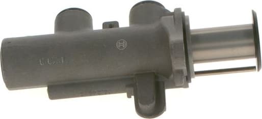 Brake Master Cylinder 0986481129 - image 8