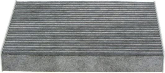 Filter, cabin air 1987432538 - image 7