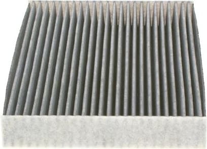 Filter, cabin air 1987432538 - image 8