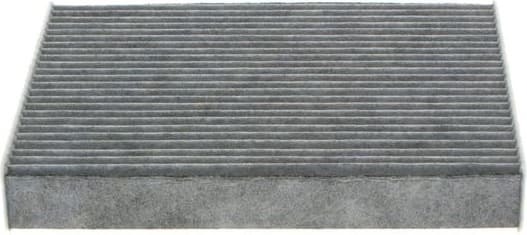 Filter, cabin air 1987432538 - image 9