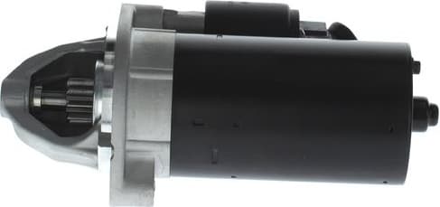 Starter 1986S00731 - image 5