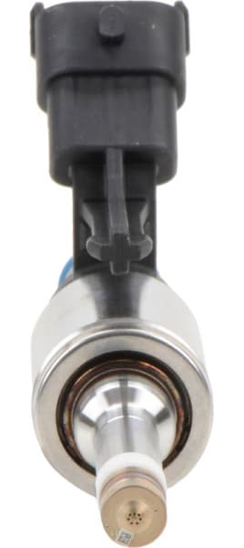 Injector 0261500494 - image 12