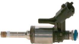 Injector 0261500494 - image 14