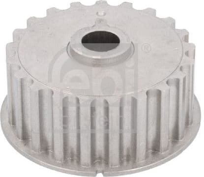 Sprocket, crankshaft 193290