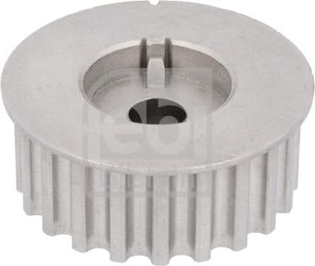 Sprocket, crankshaft 193290 - image 2