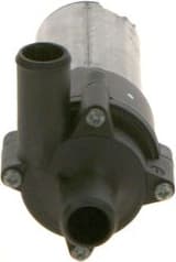 Auxiliary Water Pump (cooling water circuit) 0392020026 - image 8
