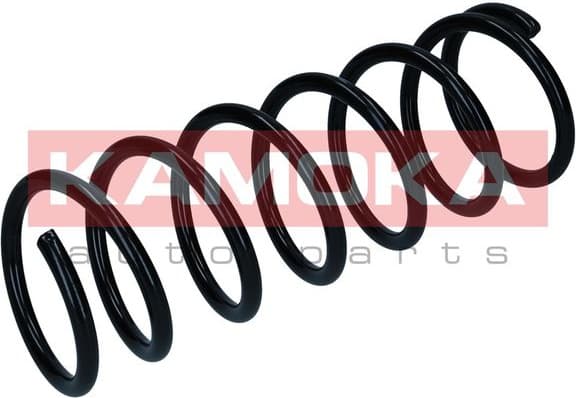 Suspension Spring 2110883 - image 2