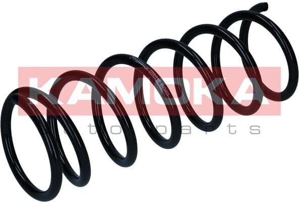 Suspension Spring 2110883 - image 4