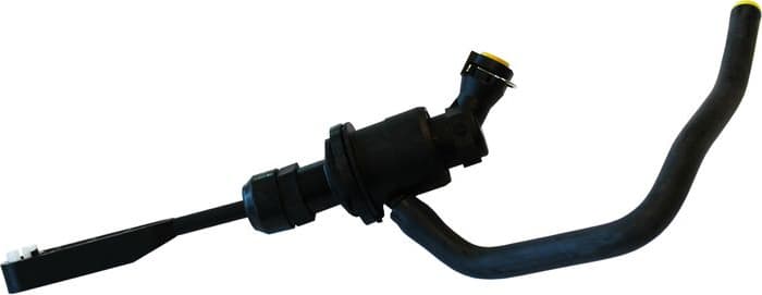 Master Cylinder, clutch ESSENTIAL LINE C 68 023