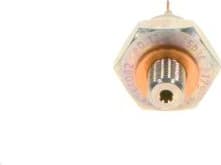 Oil Pressure Switch 0986344082 - image 5