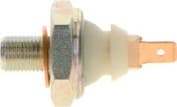 Oil Pressure Switch 0986344082 - image 6