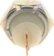 Oil Pressure Switch 0986344082 - image 7