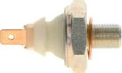 Oil Pressure Switch 0986344082 - image 8