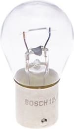 Bulb, direction indicator Pure Light WS 1 987 302 201 - image 7