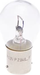 Bulb, direction indicator Pure Light WS 1 987 302 201 - image 8