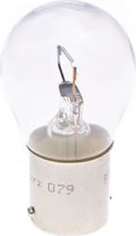 Bulb, direction indicator Pure Light WS 1 987 302 201 - image 10