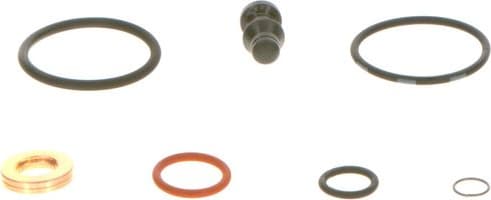 Injector repkit 1417010997