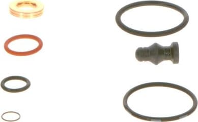 Injector repkit 1417010997 - image 2