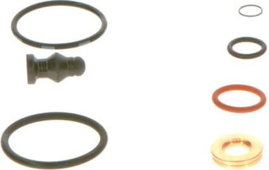 Injector repkit 1417010997 - image 4