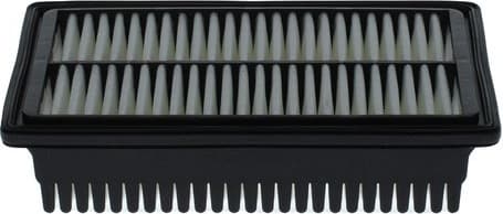 Air Filter F026400558 - image 7