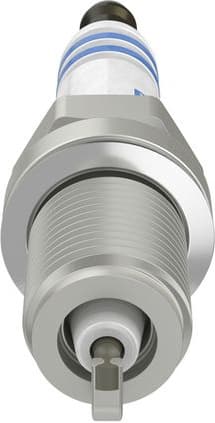 Spark Plug Iridium 0242240653 - image 12