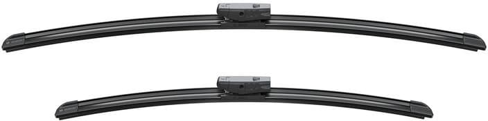 Wiper blade set BOSCH 2psc 3397007462 - image 4