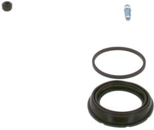 Repair Kit, brake caliper 1987470006 - image 3