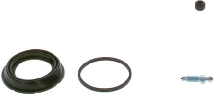 Repair Kit, brake caliper 1987470006 - image 4