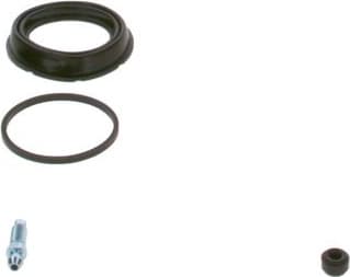 Repair Kit, brake caliper 1987470006 - image 5