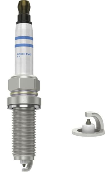 Spark Plug Platinum Iridium Evo 0 242 140 565 - image 6