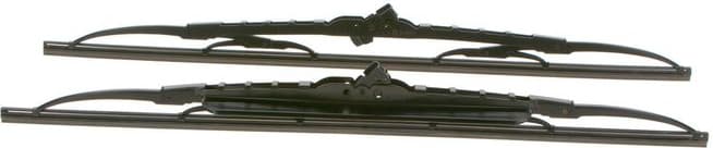 Wiper Blade Twin 3397118561 - image 3