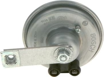 Signal Horn 0986320111 - image 5