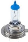 Bulb, headlight Ultra White BL 1 987 301 153 - image 4