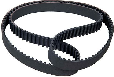 Timing Belt 09-04886-SX