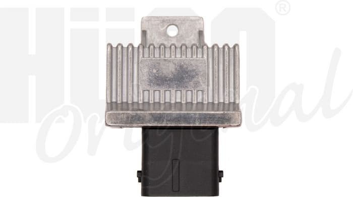 Control unit glow plug 132122 - image 2