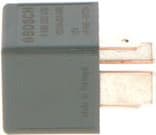 Multifunctional Relay 0986332002 - image 10