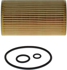 Oil Filter F026407070 - image 8