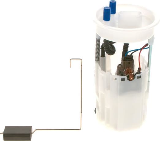 fuel supply unit 0986580934 - image 5